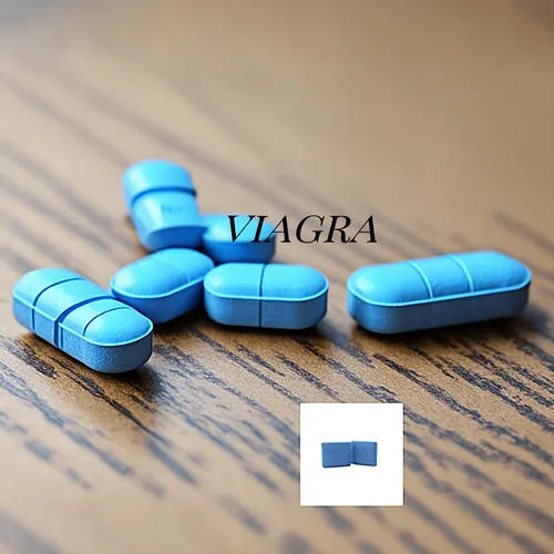 Viagra generico online pagamento alla consegna